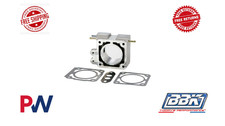 Bbk 70mm Power Plus Carb Approved Egr Spacer For 1986-1993 Ford Mustang 1502 Bbk 70mm Power Plus Carb Approved Egr Spacer For 1986-1993 Ford Mustang 1502