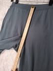 Foto 7 di 10