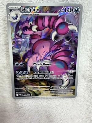 dhelmise pokemon card value Pokemon TCG - Surging Sparks - #010/191 - Reverse Holo - Dhelmise