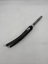 Profile Design Carbon Fork 