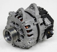 L1MT-11A213-AE OEM Alternator For Ford Explorer Hybrid (3.3L)