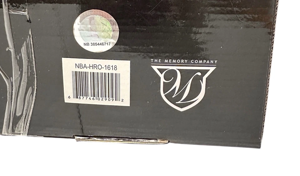 休斯顿火箭队标志红色霓虹灯记忆公司 — 第 4/4 张图片