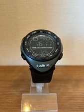 Suunto vector Acquisti Online su