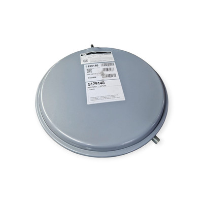SIME AUSDEHNUNGSGEFÄß LT 7 Ø 3/8 5139140 5139120 KESSEL FORMAT ZIP 25 BF T
