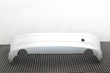 MERCEDES-BENZ SLK R171 Hintere Stoßstange COLOR CODE: 762 1.80 Petrol 33480984