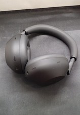Sony WH-1000XM6 Noise-Canceling Wireless Headphones - Used