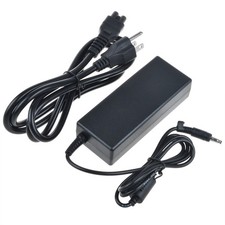 AC Adapter Charger For HP EliteDesk 705 G4 G5 Desktop Mini PC Power Supply Cord