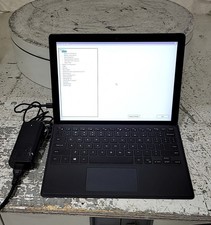 DELL Latitude 5285 PC Tablet INTEL CORE I5-7300U 8GB 256GB