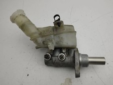 Maître-cylindre de frein Citroen C-CROSSER