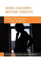 Anne Daguerre (U. A.) | When Children Become Parents | Taschenbuch | Englisch