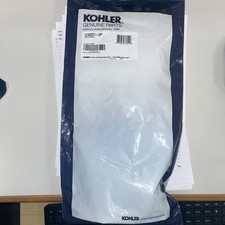 Kohler 1232221-cp Handle Assembly Replacement Part Brand New
