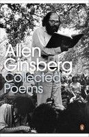 Collected Poems 1947-1997 | Allen Ginsberg | Englisch | Taschenbuch | 2009