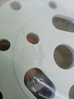 Picture 2 of 4