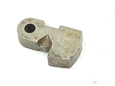 Remington 580 22 Lr Or Sr Rifle Parts Sear Remington 580 22 Lr Or Sr Rifle Parts Sear