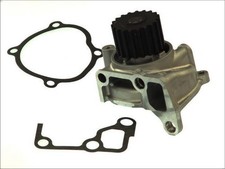 Pompe à eau Mazda MPV