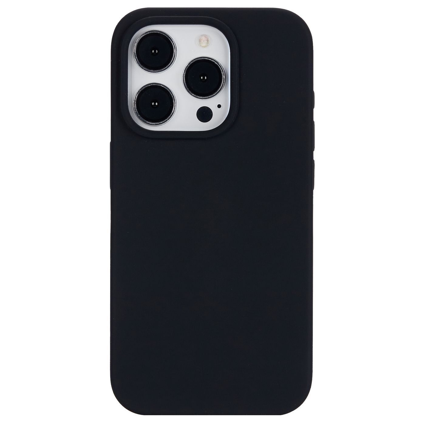 eSTUFF ES67120027 INFINITE RIGA iPhone 15 Pro