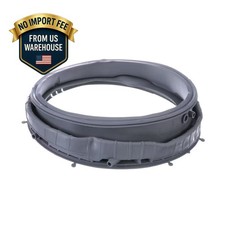 New Genuine LG AGM30030701 MDS66290801 Washer...