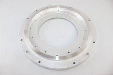 APPLIED MATERIALS 0040-62781 REV 004 ADAP