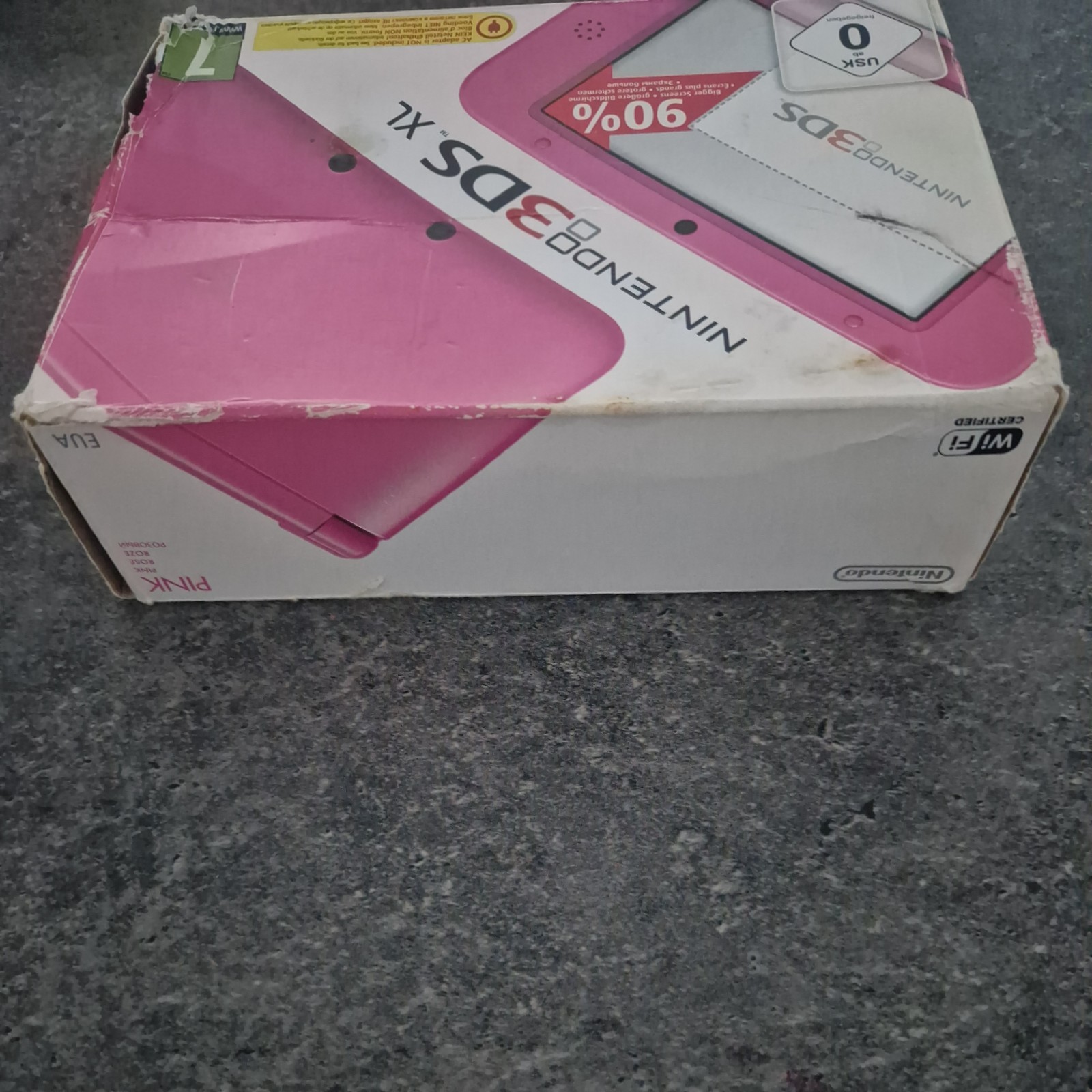 Bild 4 von 12