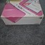 Bild 4 von 12