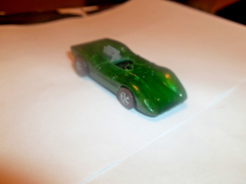HTFHOT WHEELS FILLER ENTRY LEVEL COLLECTORS PLEASE READ AD YES COMBINED SHIPPI - Picture 2 of 6