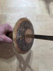 Fencing sword from Toledo Spain — photo 2