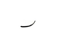 StoßStange Leiste Vorne Links Ford Focus 2002-2004