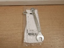 FACOM 440.19SLS 19MM TETHERED COMBINATION SPANNER