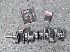 350 Buick Remanufactured Crankshaft Kit 1235419