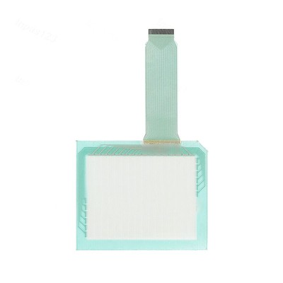 EZ-S6C-F EZ-S6C-FH EZ-S6C-FS Glass Panel For AVG Touch Screen #F2