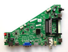 Platine main board ref 08-MT31B10-MA200AA pour tv Thomson 40FS3003