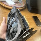 Foto 4 di 4