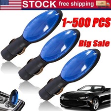 1500x Gas Fuel Sync Farther Automotive Save More Fuel Instantly Spill Save Lot 1500x Gas Fuel Sync Farther Automotive Save More Fuel Instantly Spill Save Lot