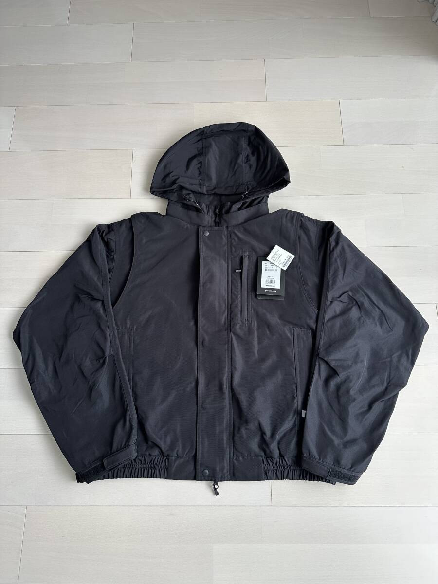24AW List 53 900 yen DAIWA PIER39 TECH TACTICAL MOUNTAIN 24AW List 53 900 yen DAIWA PIER39 TECH TACTICAL MOUNTAIN