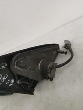 Retroviseur gauche (ou coque) Ford MONDEO