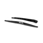 Heckscheibenwischer + Heckwischerarm passt für Opel Corsa C X01 2000-2009