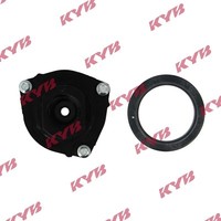 Vorderachse Links KYB SM1016 Reparatursatz, FederbeinstüTzlager FüR Nissan