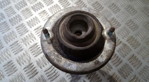 4d041377f Domlager Federbeinlager Stützlager - Vorne Linke  Audi DE553454-69