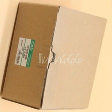 1PC CKD EV2500-008-C11E2B4 proportional valve NEW