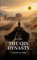 The Qin Dynasty | A History of China | Hui Wang | Taschenbuch | Englisch | 2025