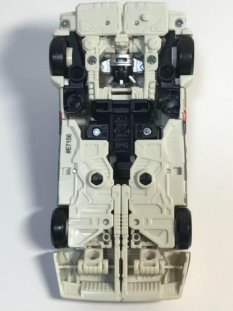 Picture 8 of 10