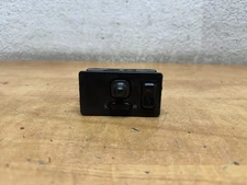1995 Nissan Fairlady Z 300zx Z32 JDM RHD OEM Power Folding Mirror Toggle Switch