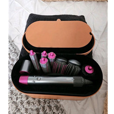 Dyson Airwrap Multi-Styler mit auswechselbare...