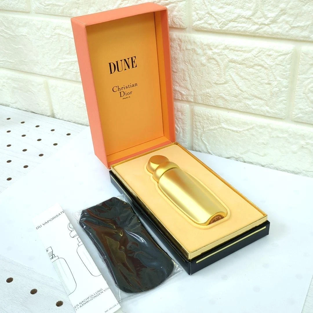 Dior Dune Perfume Fragrances for Women for sale | eBay