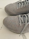 Foto 4 di 24