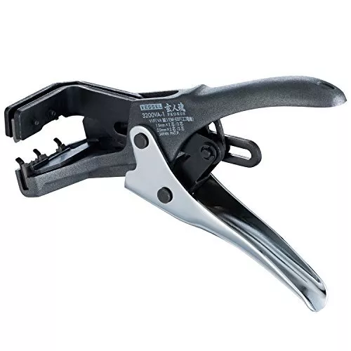 VESSEL Professional VA Wire stripping pliers 3200VA-1 JAPAN IMPORT 190175