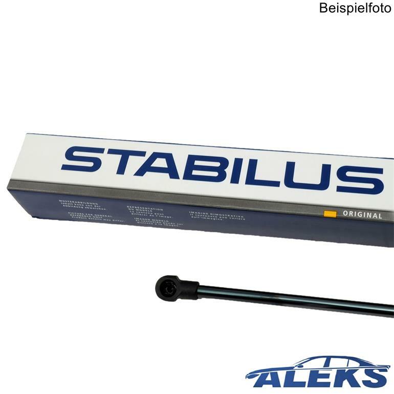 Ammortizzatore anteriore Bilstein B8 5100 a Gas per Jeep Cherokee XJ con assetto +2-3 - Acquista Online su