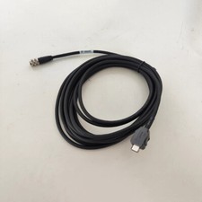 OP-88648 OP-88649 OP-88650 IV3 Sensor Head to Amplifier Cable New For Keyence