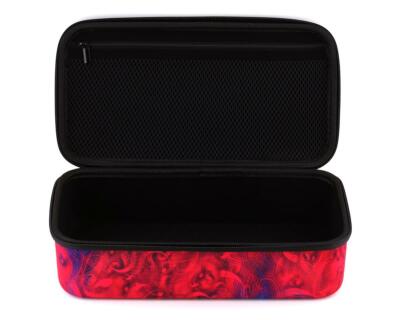 HUDY hard case 280×150×85 Hudy Hard Case (280x150x85mm) [HUD199295-H] | eBay