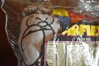 Bild 6 von 8